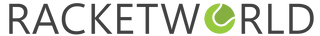 Racketworld UK